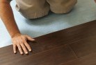Mount Collinsdecks-2.jpg; ?>