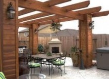 Kwikfynd Pergolas
mountcollins