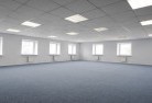 Mount Collinsskylight-replacements-2.jpg; ?>