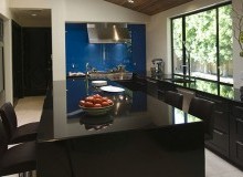 Kwikfynd Skylight Replacements
mountcollins